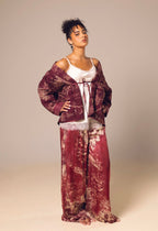 Pantalon Style 235-9 - Éternelle