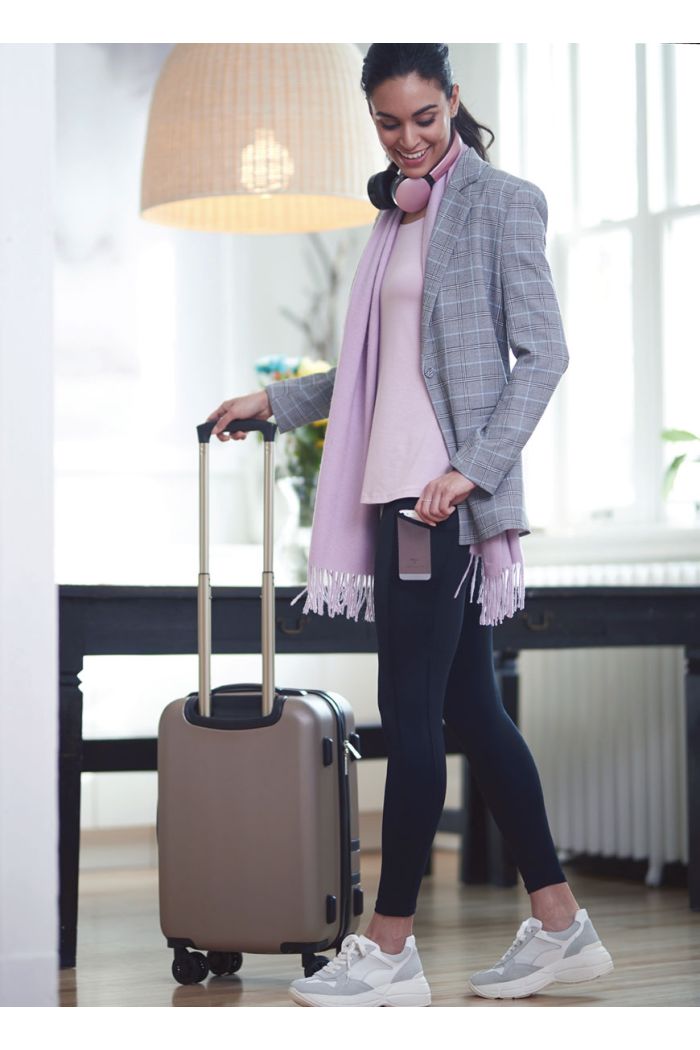 Legging de Tactel - Mondor