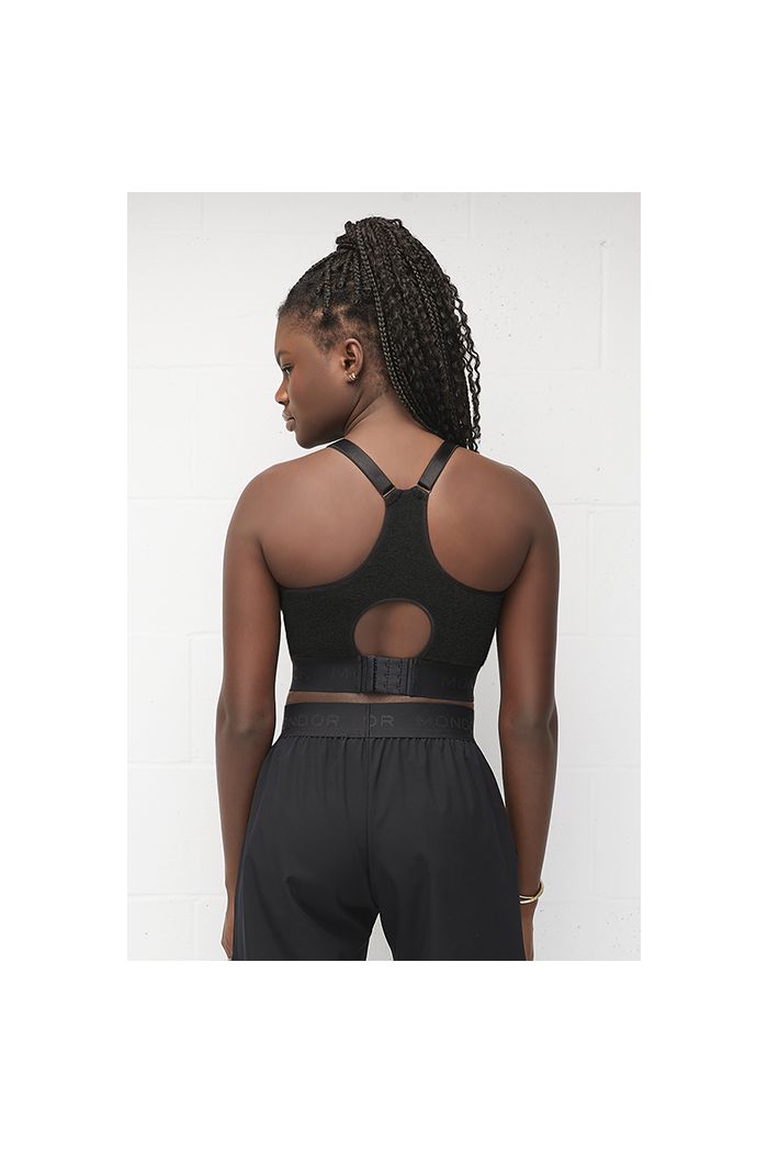 Camisole sport - Mondor