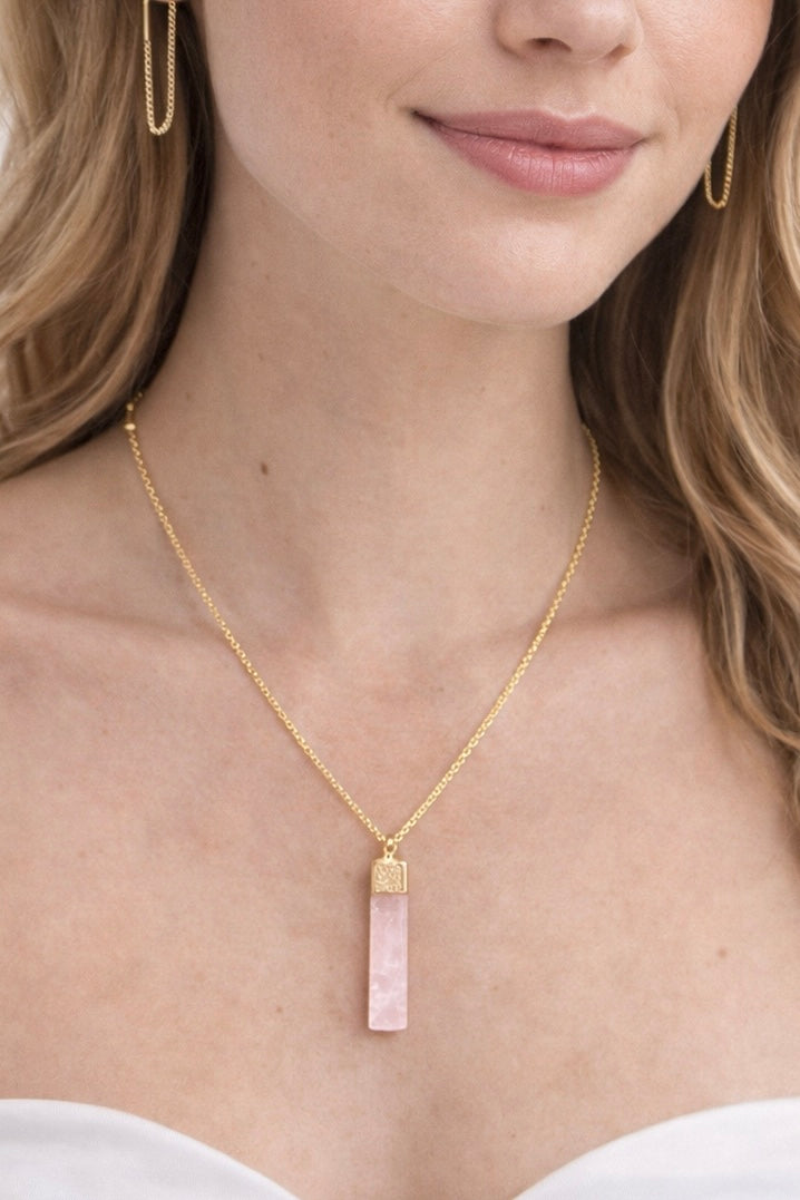 Collier par Drasseli Collection