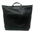 Sac à dos Antivol en Cuir véritable, LORE par Annick-Levesque