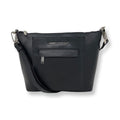 Sac à main en Cuir véritable, LINA par Annick-Levesque
