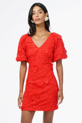 Robe HAVEN par Les Choix de Gaby