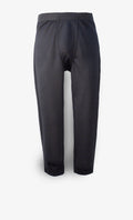 Legging Ultra  Ski 3/4 Homme Noir