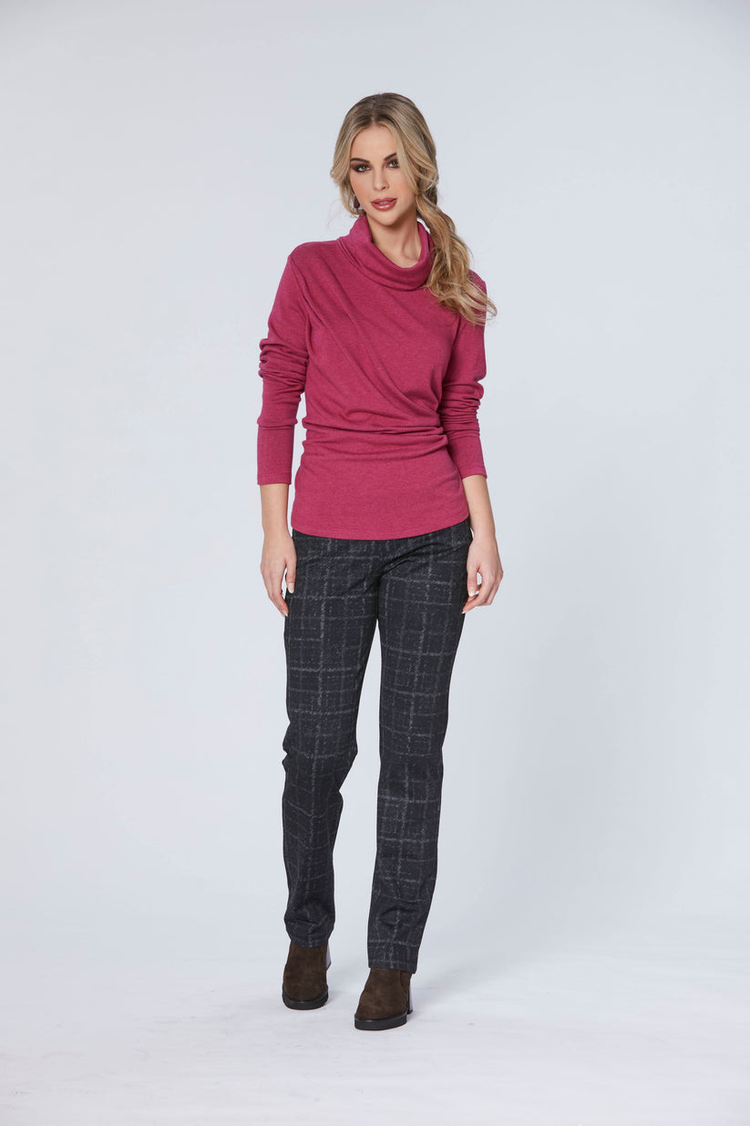 Era par Luc Fontaine