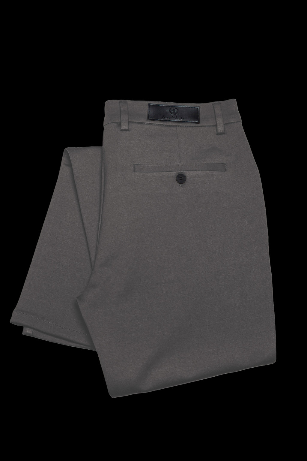 PANTALON |  Magnum, grey