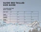 COUVRE-BOTTES PRO DE COMPÉTITION  | KOLL, Rose