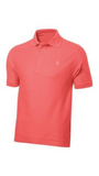 Polo sport par La vie devant soi (couleurs multiples)