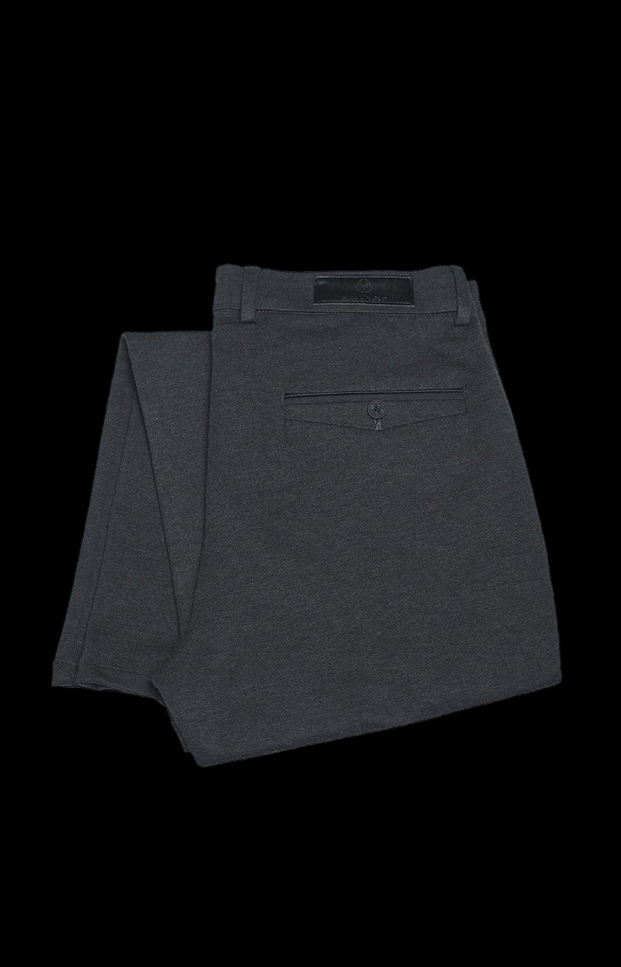 PANTALON |  BERETTA, charcoal