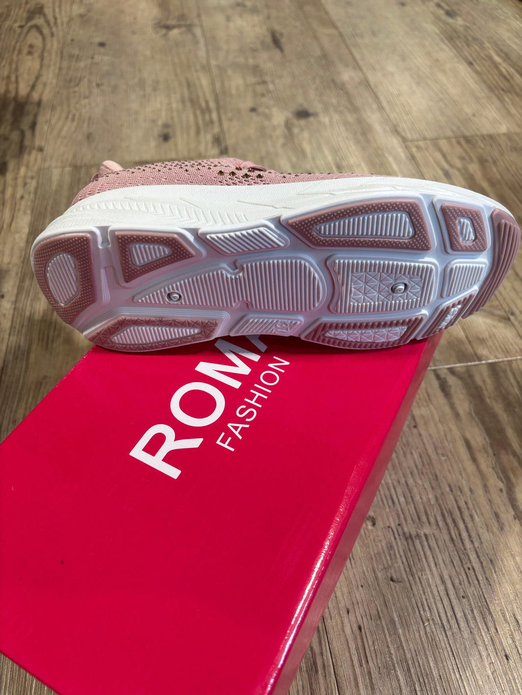 Chaussure pour femmes - Sportszone - La Braderie de Mode Québécoise en Ligne