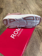 Chaussure pour femmes - Sportszone - La Braderie de Mode Québécoise en Ligne