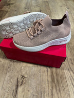 Chaussure pour femmes - Sportszone - La Braderie de Mode Québécoise en Ligne