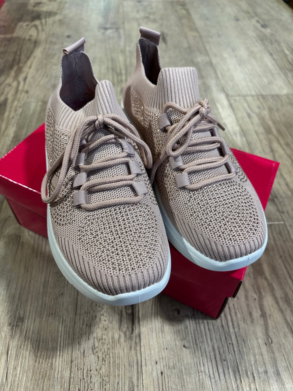 Chaussure pour femmes - Sportszone - La Braderie de Mode Québécoise en Ligne