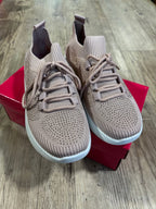 Chaussure pour femmes - Sportszone - La Braderie de Mode Québécoise en Ligne