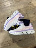 Chaussure pour femmes - Sportszone - La Braderie de Mode Québécoise en Ligne