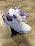 Chaussure pour femmes - Sportszone - La Braderie de Mode Québécoise en Ligne