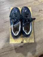 Chaussure pour femmes - Sportszone - La Braderie de Mode Québécoise en Ligne