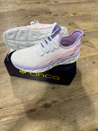 Chaussure pour femmes - Sportszone - La Braderie de Mode Québécoise en Ligne