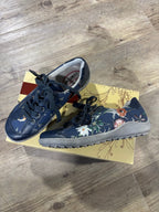 Chaussure pour femmes - Sportszone - La Braderie de Mode Québécoise en Ligne