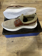 Chaussure pour hommes - Sportszone - La Braderie de Mode Québécoise en Ligne