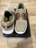 Chaussure pour hommes - Sportszone - La Braderie de Mode Québécoise en Ligne