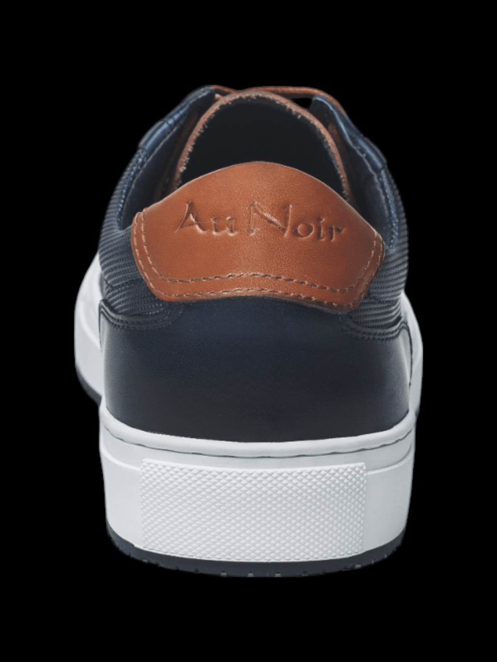 CHAUSSURE SPORT | DERRICK, Navy