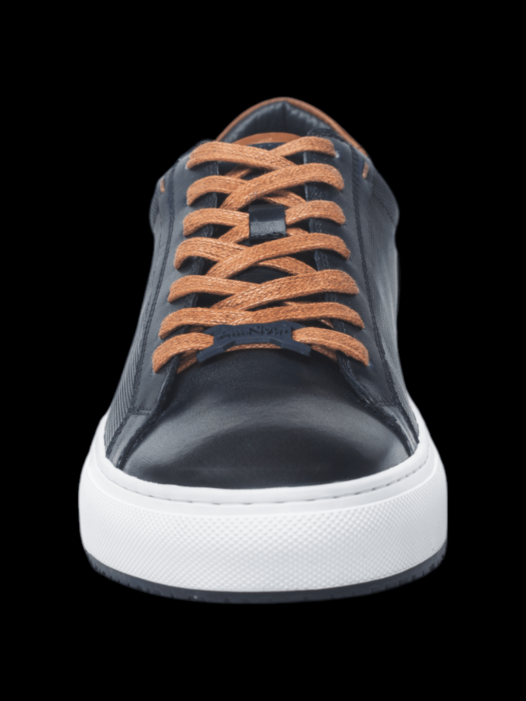 CHAUSSURE SPORT | DERRICK, Navy