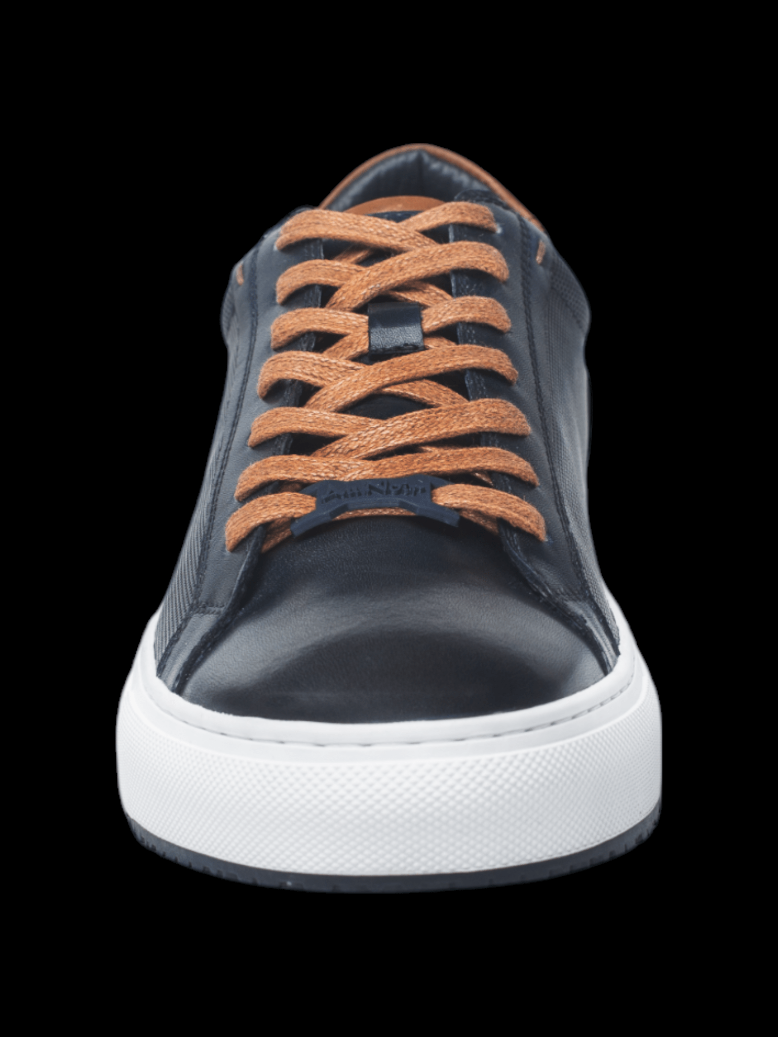 CHAUSSURE SPORT | DERRICK, Navy