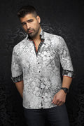 CHEMISE | ALVARADO, White