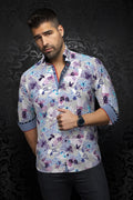 CHEMISE | AVALON, Lavender