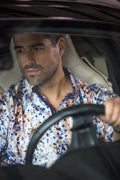 CHEMISE | TONGAS, Multi