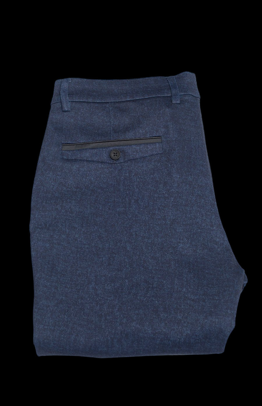 PANTALON |  beretta STEWART, navy