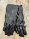 Gants en Cuir - Femmes - La Braderie de Mode Québécoise en Ligne
