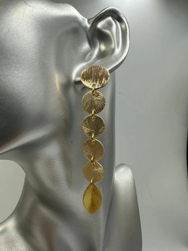 Boucles d