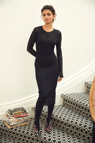 KATE par Nadya Toto
