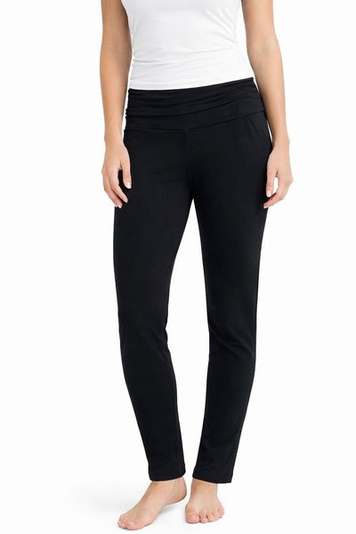 Legging par Luc Fontaine - La Braderie de Mode Québécoise en Ligne