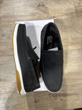 Mocassin pour hommes - Sportszone - La Braderie de Mode Québécoise en Ligne