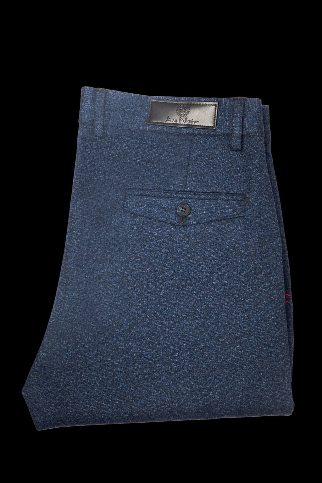PANTALON | BERETTA-BALE, Navy