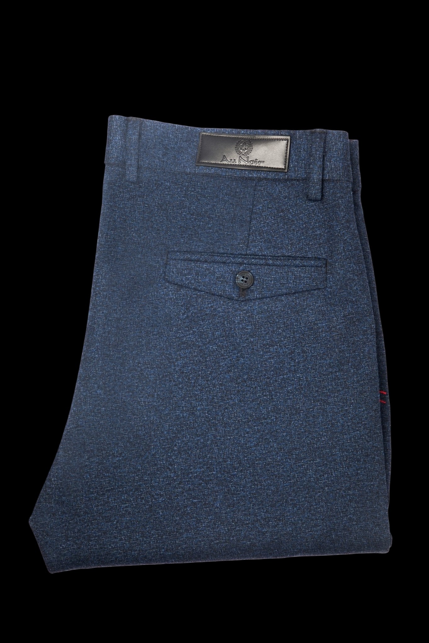 PANTALON | BERETTA-BALE, Navy