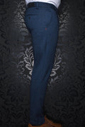 PANTALON | BERETTA-BALE, Navy