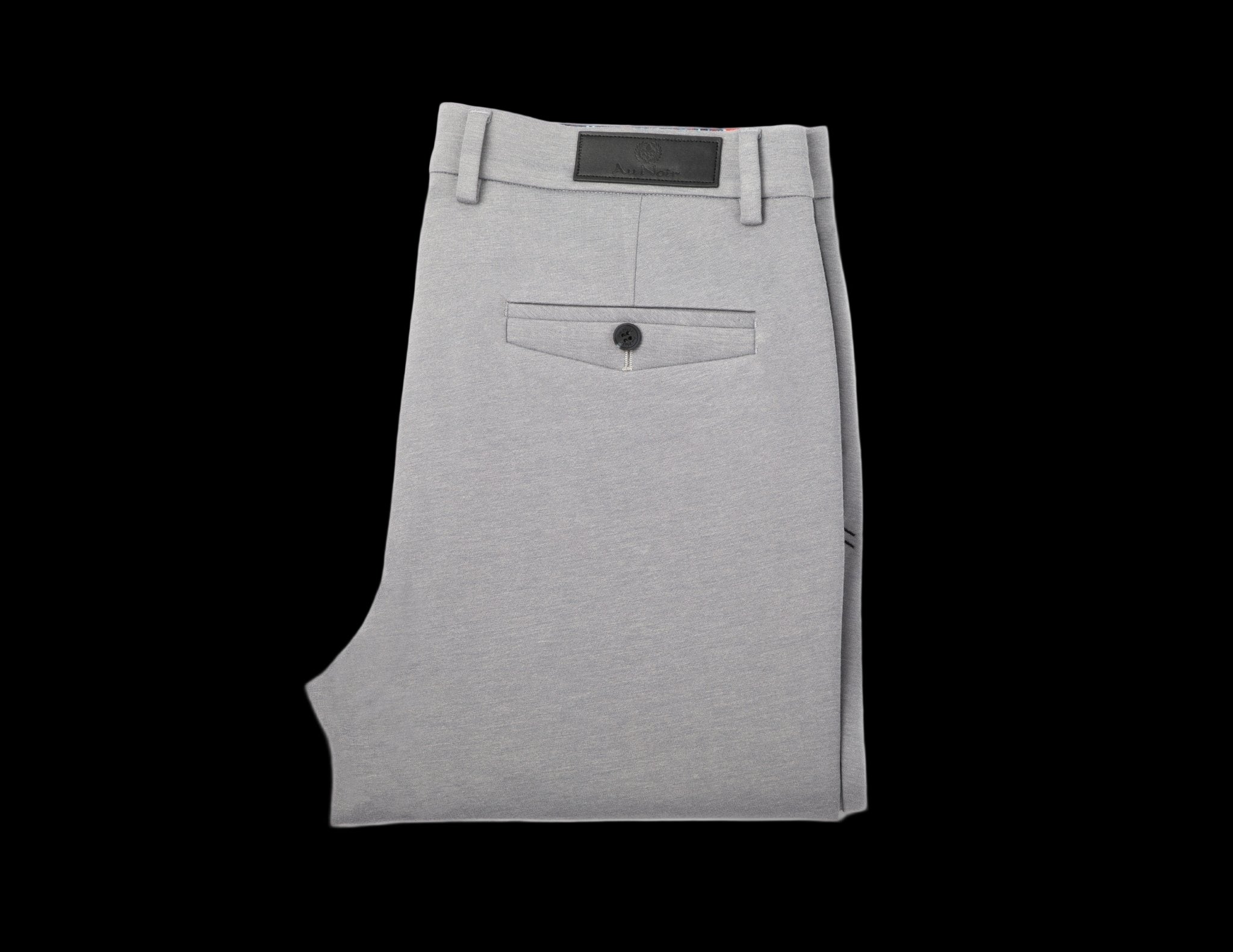 PANTALON | BERETTA-GIACOMO, Silver