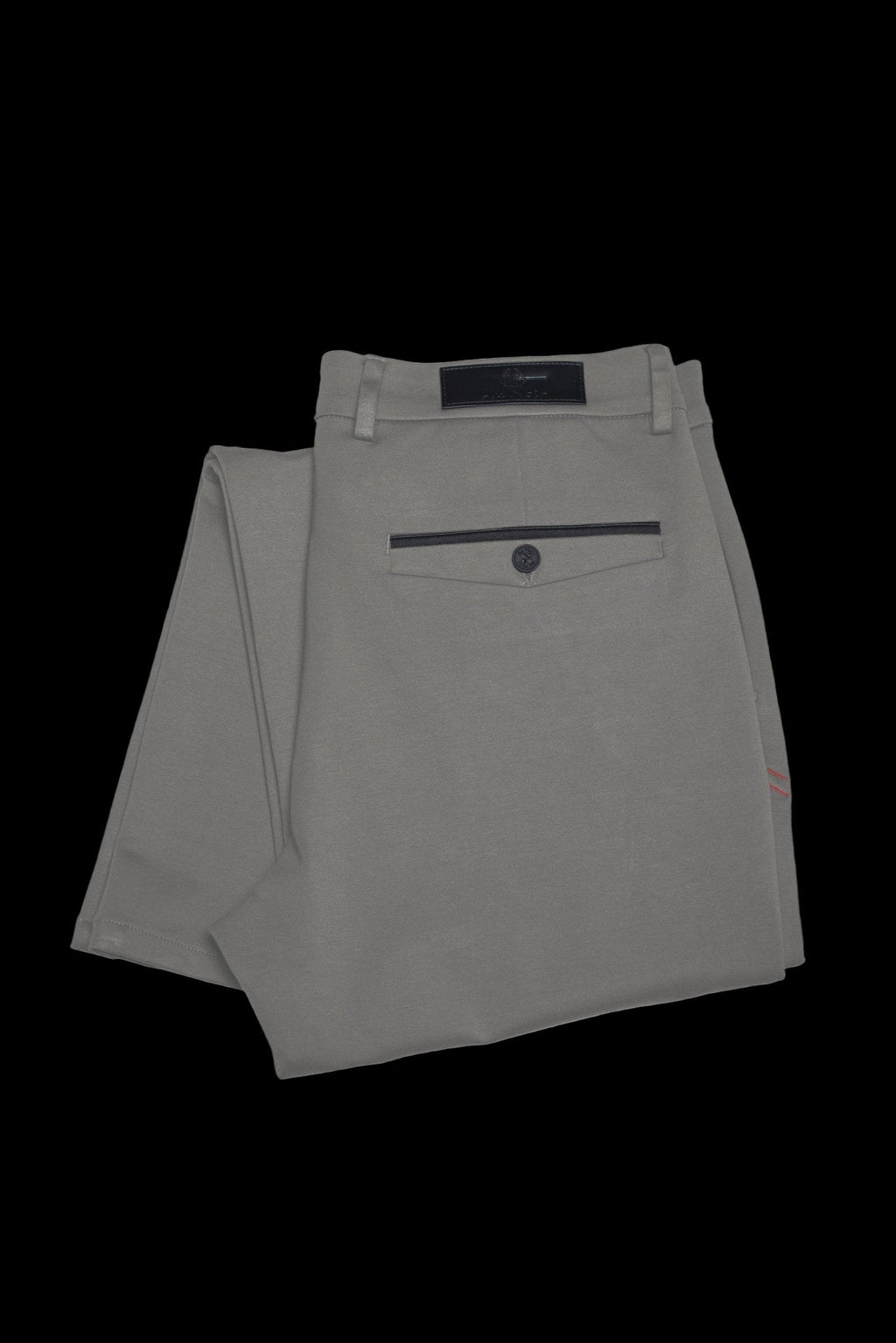 PANTALON |  BERETTA, grey