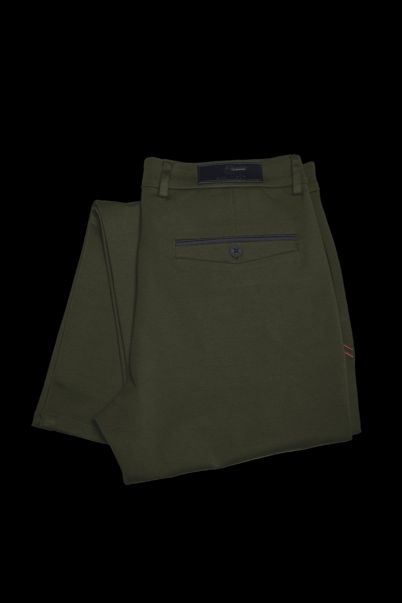 PANTALON |  BERETTA, olive