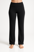 Pantalon Tendance par Luc Fontaine - La Braderie de Mode Québécoise en Ligne