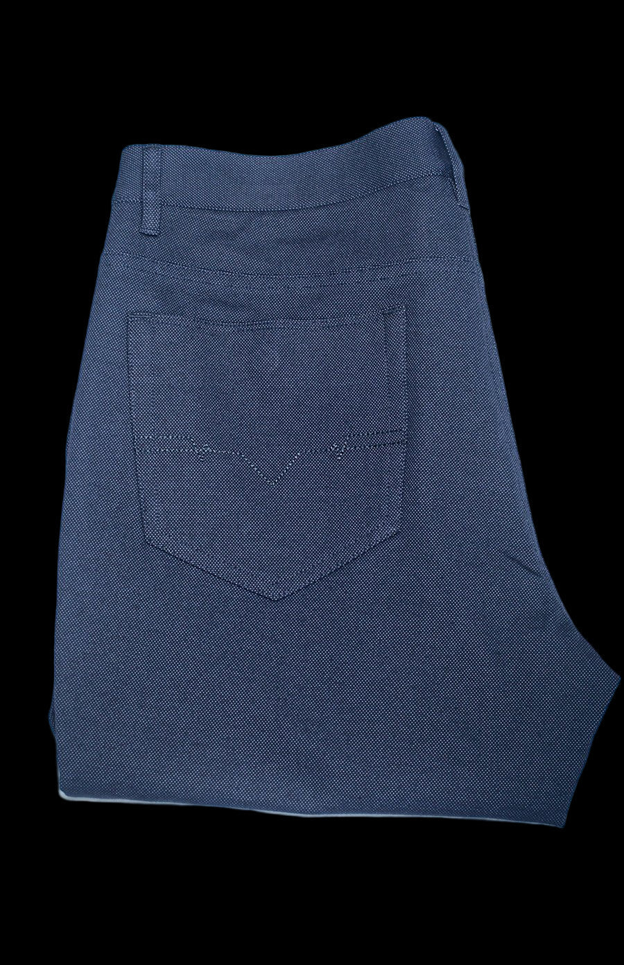 PANTALON |  WINCHESTER - RYAN, navy