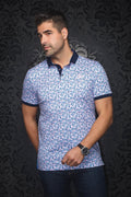 POLO | CLORER, Pink