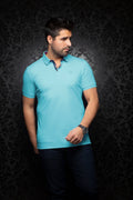 Polo | Eagle , Mint