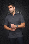 POLO | WILLYS, Black