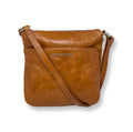Sac à main en Cuir véritable, JOSÉE par Annick - Levesque - La Braderie de Mode Québécoise en Ligne