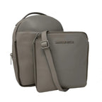 Sac Alice par Annick Levesque - La Braderie de Mode Québécoise en Ligne